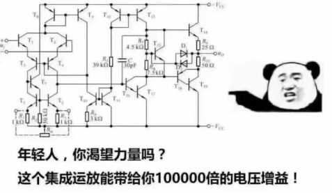 微信图片_20220328183913.png
